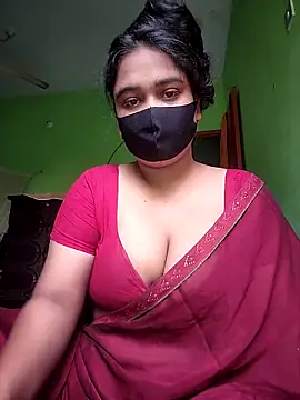 Snapshot of Kotha_-Moni chatting on 02/26/26, 02:54 Kotha -Moni online show from 02/26/26, 02:54