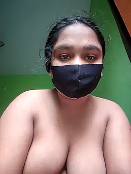 Snapshot of Kotha_-Moni chatting on 02/27/26, 01:27 Kotha -Moni online show from 02/27/26, 01:27