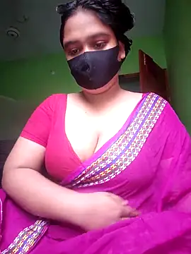 Snapshot of Kotha_-Moni chatting on 03/03/26, 02:07 Kotha -Moni online show from 03/03/26, 02:07