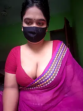 Kotha -Moni online show from 03/15/26, 01:55