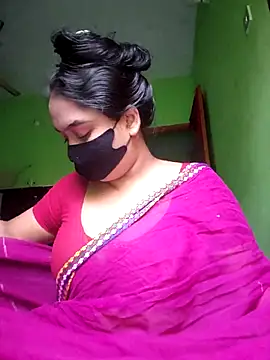 Kotha -Moni online show from 03/16/26, 01:33