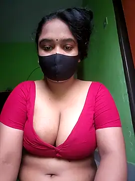 Kotha -Moni online show from 03/29/26, 12:32