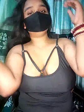 Kotha -Moni online show from 03/31/26, 02:50