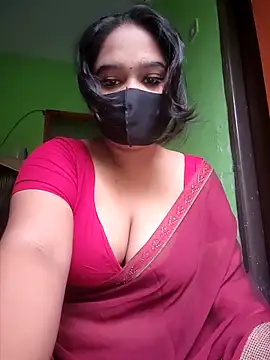 Snapshot of Kotha_-Moni chatting on 04/26/26, 12:41 Kotha -Moni online show from 04/26/26, 12:41