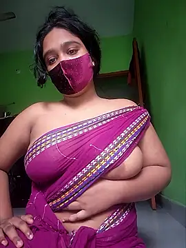 Snapshot of Kotha_-Moni chatting on 05/03/26, 02:06 Kotha -Moni online show from 05/03/26, 02:06