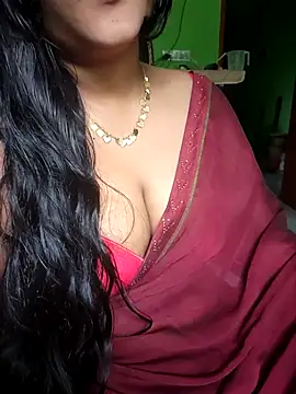 Snapshot of Kotha_-Moni chatting on 05/06/26, 02:29 Kotha -Moni online show from 05/06/26, 02:29
