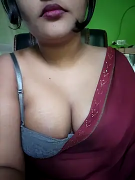 Snapshot of Kotha_-Moni chatting on 05/08/26, 01:00 Kotha -Moni online show from 05/08/26, 01:00