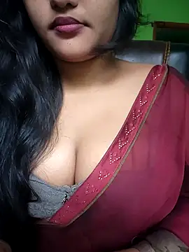 Snapshot of Kotha_-Moni chatting on 05/11/26, 01:00 Kotha -Moni online show from 05/11/26, 01:00