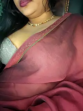 Snapshot of Kotha_-Moni chatting on 05/11/26, 01:06 Kotha -Moni online show from 05/11/26, 01:06