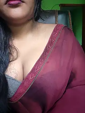 Snapshot of Kotha_-Moni chatting on 05/12/26, 01:25 Kotha -Moni online show from 05/12/26, 01:25