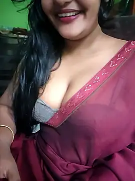 Snapshot of Kotha_-Moni chatting on 05/15/26, 11:56 Kotha -Moni online show from 05/15/26, 11:56