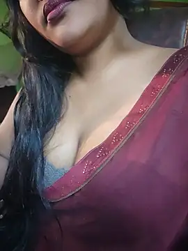 Snapshot of Kotha_-Moni chatting on 05/16/26, 11:20 Kotha -Moni online show from 05/16/26, 11:20