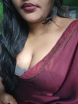 Snapshot of Kotha_-Moni chatting on 05/19/26, 01:56 Kotha -Moni online show from 05/19/26, 01:56
