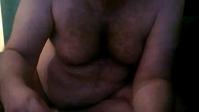 vimilili online show from 02/10/26, 12:26