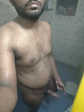 Desi69emd online show from 11/01/25, 01:02