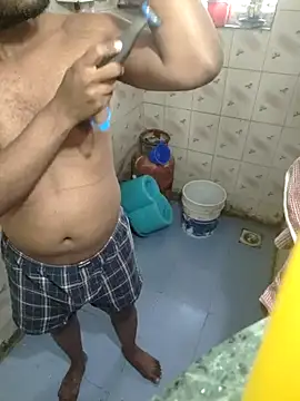 Desi69emd online show from 11/23/25, 10:26