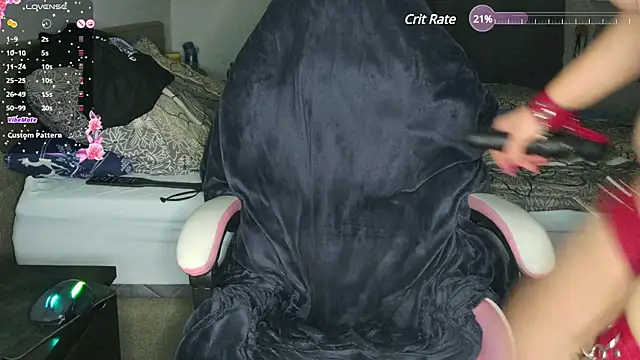 Sunshine-Darkness online show from 01/07/25, 04:05