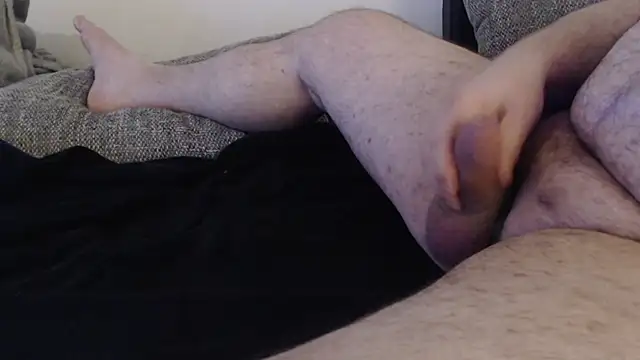 hot and dirty cumshot online show from 09/21/25, 04:30