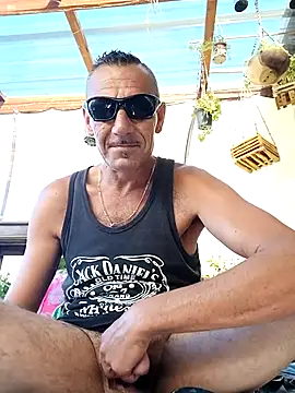 Snapshot of Bbboy42 chatting on 02/20/25, 01:40 Bbboy42 online show from 02/20/25, 01:40