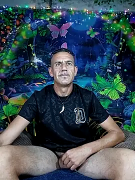 Snapshot of Bbboy42 chatting on 02/28/25, 11:25 Bbboy42 online show from 02/28/25, 11:25