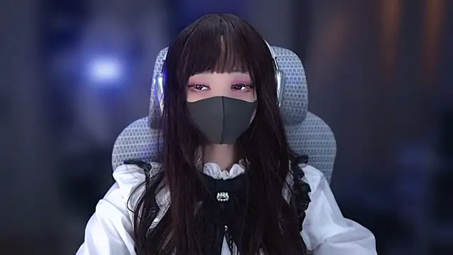 maku 00 online show from 07/19/26, 01:26