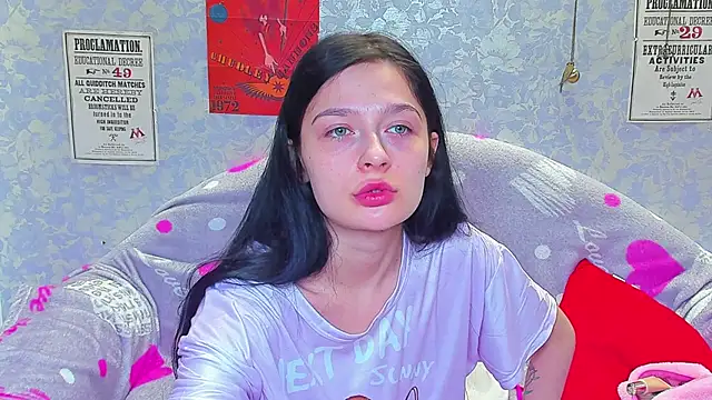 Vanessa Florence online show from 12/04/24, 01:14