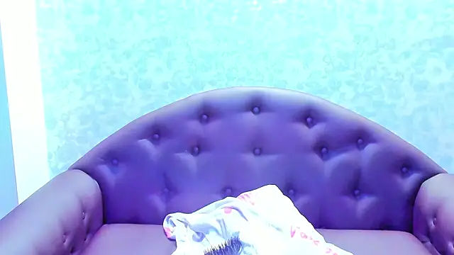 Vanessa Florence online show from 09/21/25, 01:18