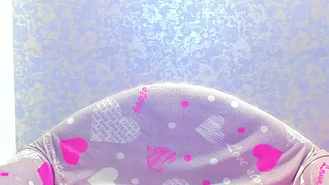 Vanessa Florence online show from 10/03/25, 01:13