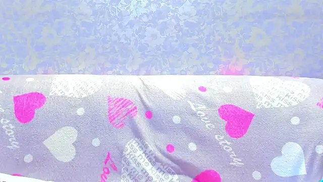 Vanessa Florence online show from 11/30/25, 01:31