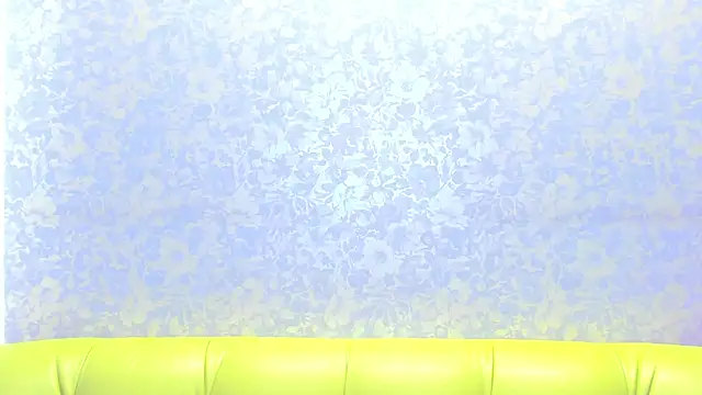 Vanessa Florence online show from 03/29/26, 01:16