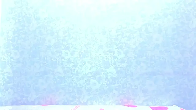 Vanessa Florence online show from 04/02/26, 01:14