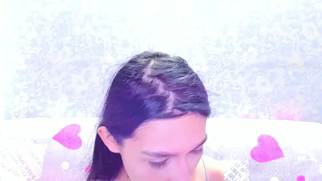 Vanessa Florence online show from 04/05/26, 01:25