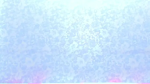 Vanessa Florence online show from 04/15/26, 01:12