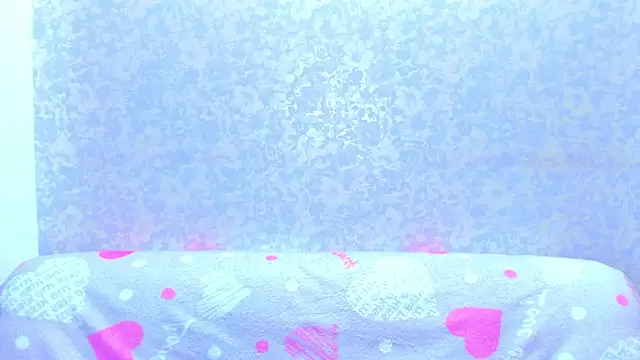 Vanessa Florence online show from 04/30/26, 01:23