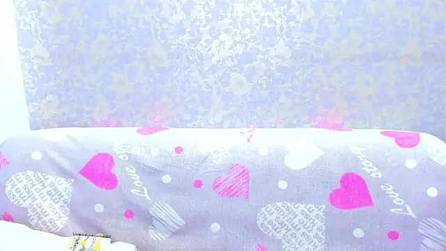Vanessa Florence online show from 05/09/26, 01:11