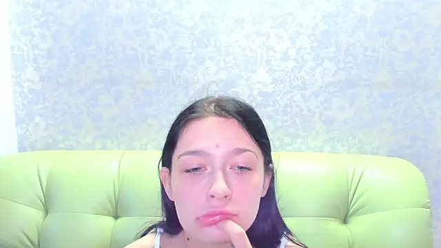 Vanessa Florence online show from 06/18/26, 01:06
