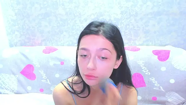 Vanessa Florence online show from 06/26/26, 01:21