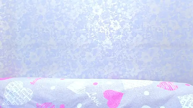 Vanessa Florence online show from 07/02/26, 06:08