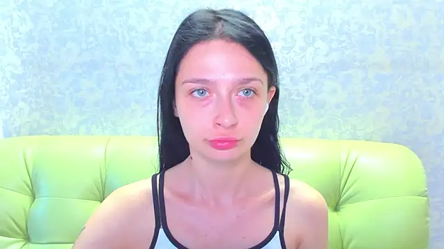 Vanessa Florence online show from 07/03/26, 01:23