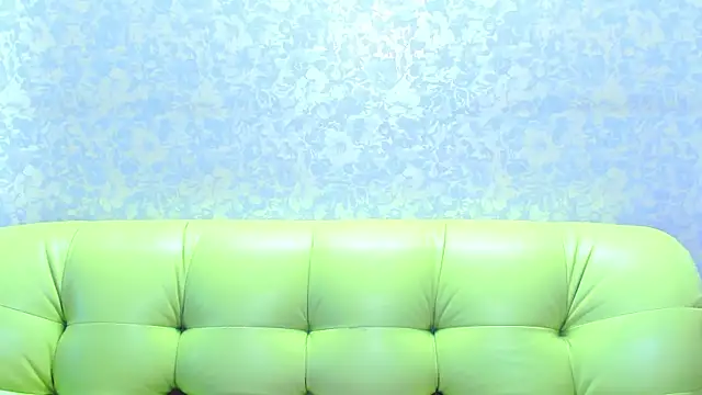 Vanessa Florence online show from 07/04/26, 01:23