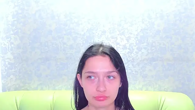 Vanessa Florence online show from 07/10/26, 01:10