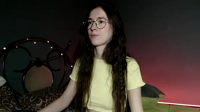 wow  kelly online show from 01/04/25, 02:35