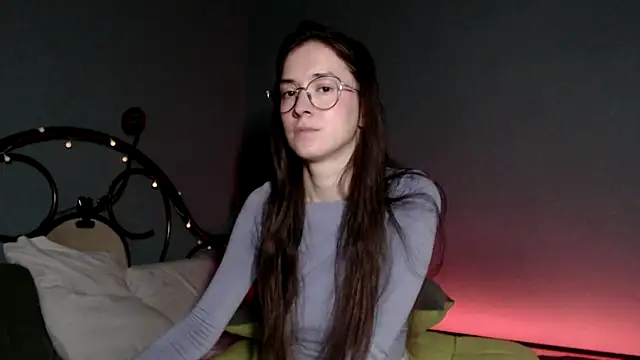 wow  kelly online show from 01/14/25, 03:04