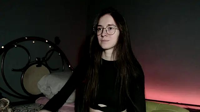 wow  kelly online show from 01/20/25, 04:34