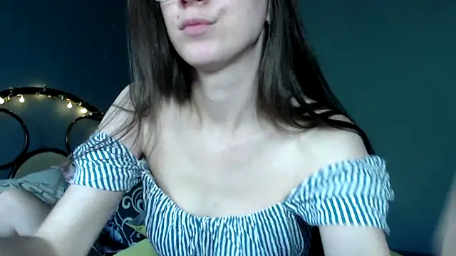 wow  kelly online show from 09/12/25, 01:44