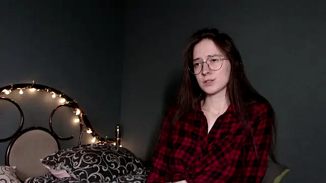 wow  kelly online show from 09/20/25, 02:40