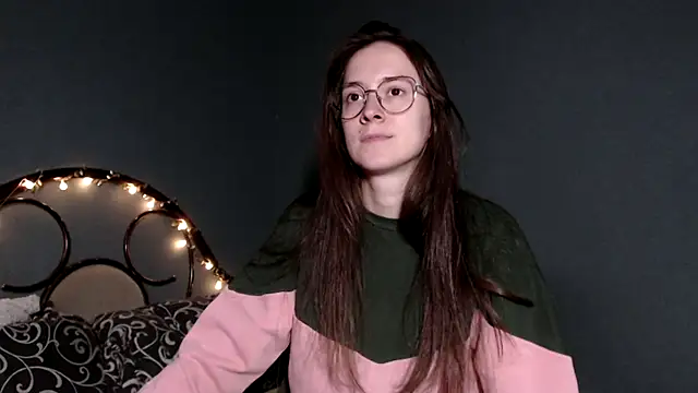 wow  kelly online show from 10/19/25, 01:56