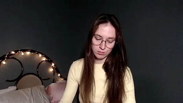 wow  kelly online show from 11/07/25, 03:23