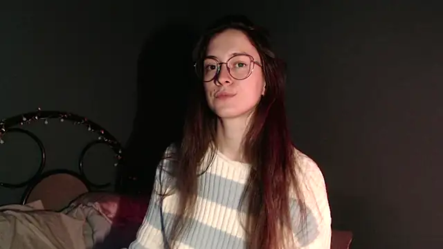 wow  kelly online show from 12/05/25, 04:58