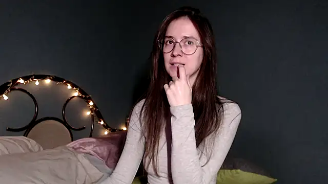 wow  kelly online show from 12/14/25, 02:11